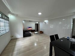 Blk 131 Rivervale Street (Sengkang), HDB 4 Rooms #575710661